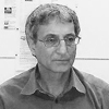 Димитър Дунков, доц.д.ф.н